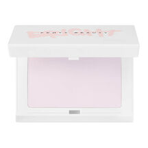 CORRETIVO ILUMIN LAVENDER 1 BRIGHT FIX